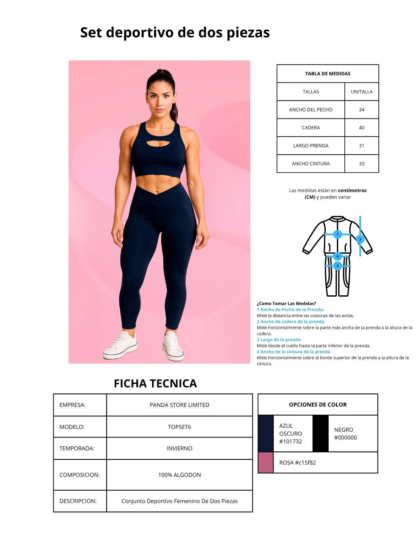 TOPSET6 REEDITADO 2233
